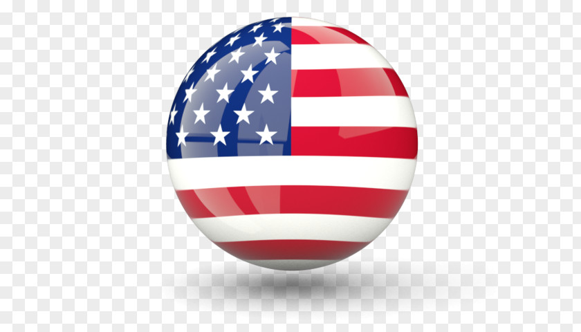 American Us Flag Icon Image Free Of The United States Daggett Design Cape Verde PNG