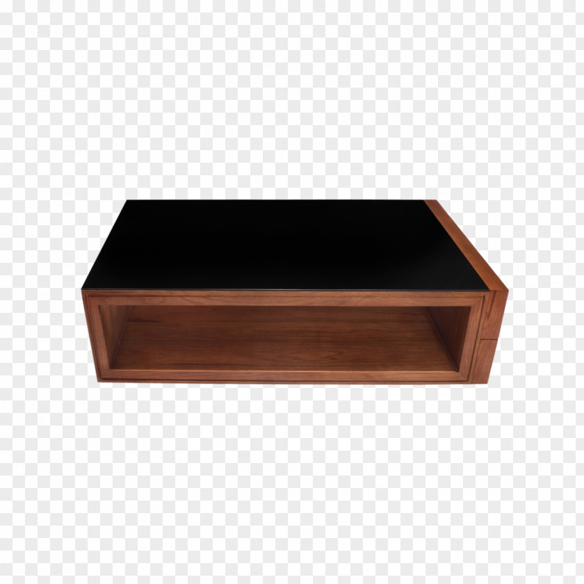 Angle Coffee Tables Rectangle Drawer PNG