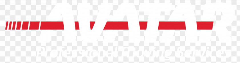 Avatar Logo Brand Area PNG