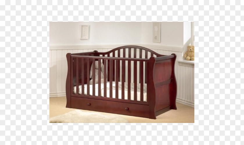 Baby Room Cots Toddler Bed Size Nursery PNG