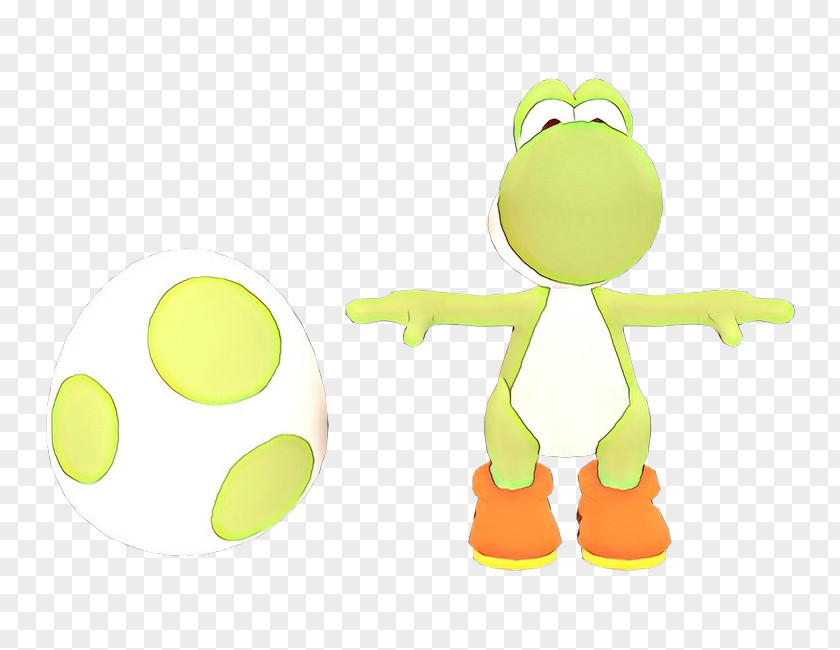 Baby Toys Cartoon PNG