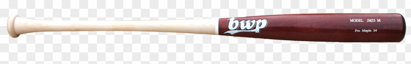 Baseball Ahornholz Bats Gun Barrel Wood PNG