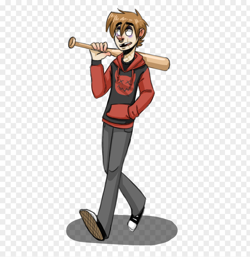 Baseball Brass Instruments Finger Cartoon PNG