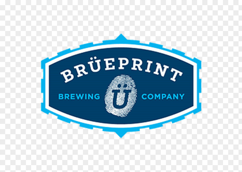 Beer Brueprint Brewing Company India Pale Ale Blueprint Co‏ PNG