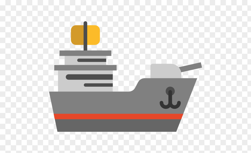 Bombs Insignia Psd Ship PNG