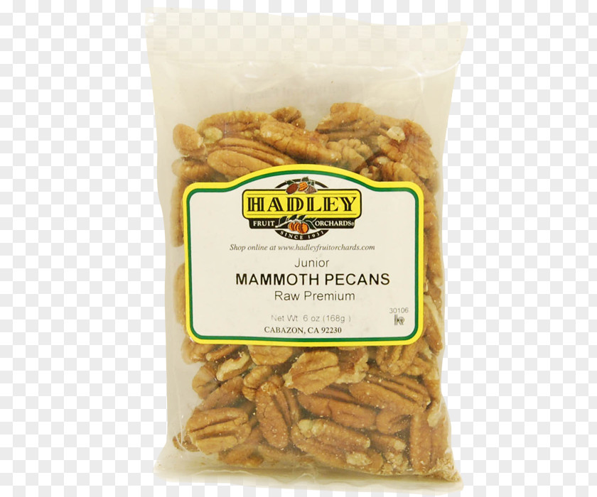 Breakfast Mixed Nuts Cereal Tree Nut Allergy PNG