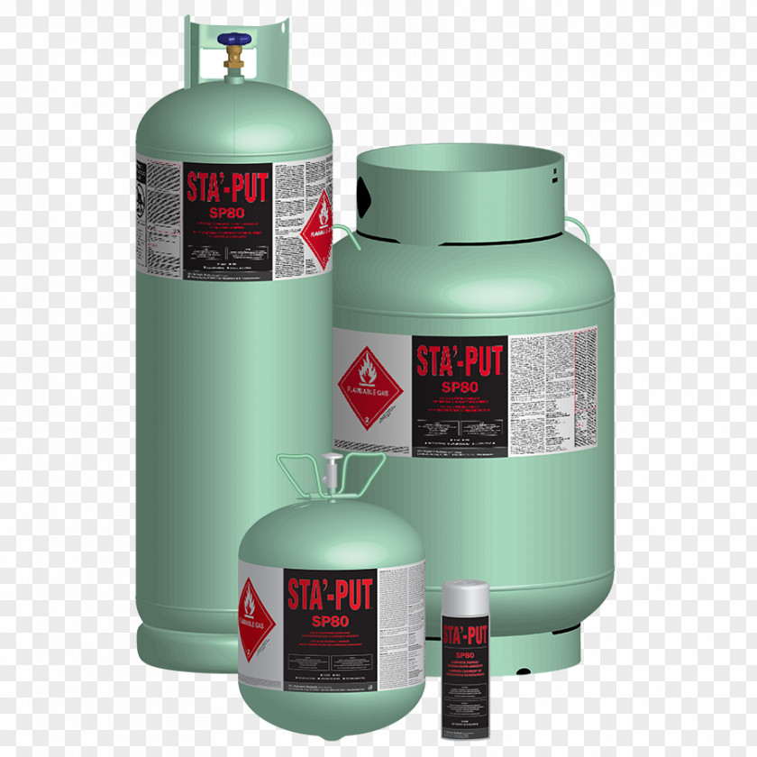 Canister Gas Liquid Cylinder Computer Hardware PNG