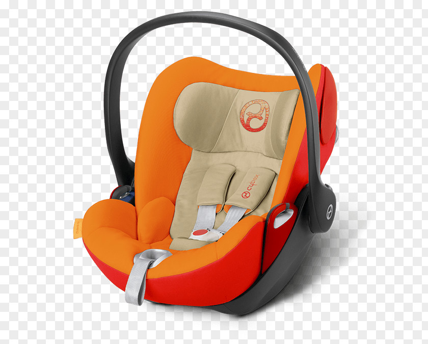 Car Seat Baby & Toddler Seats Infant Child Transport PNG