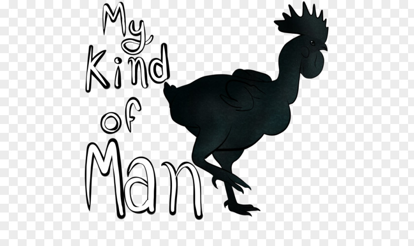 Chicken Rooster Meme Flightless Bird PNG bird, ayam cemani clipart PNG