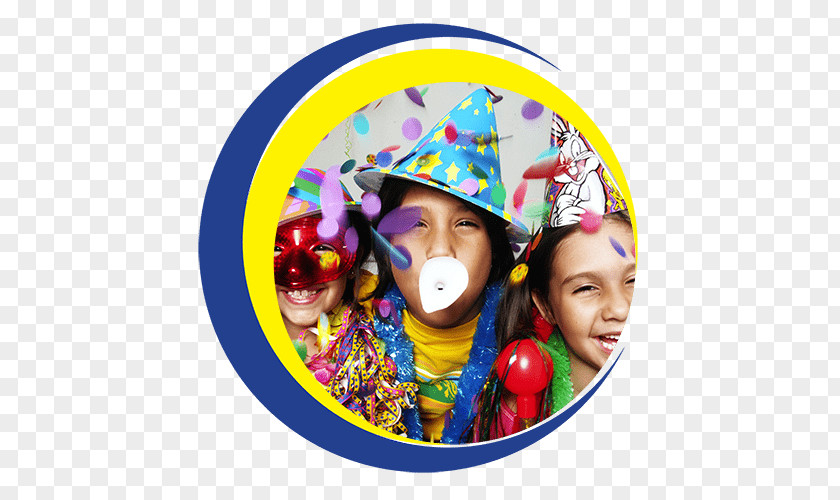 Child New Year's Eve Party Chinese Year PNG