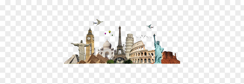 Countries Around The World Travel PNG around the world travel clipart PNG