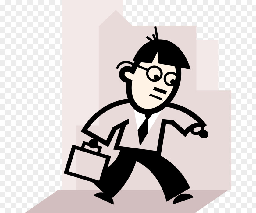 Documenting Ecommerce Clip Art Illustration Human Behavior Logo Character PNG