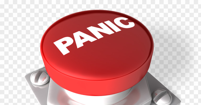 False Alarm Jokes Cannot Be Opened Panic Button Push-button Animation Security Alarms & Systems PNG