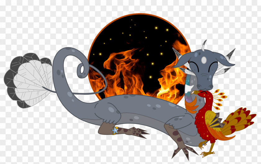 Fiery Dragon American Epic: A Strange Journey Shin Megami Tensei: Cartoon PNG