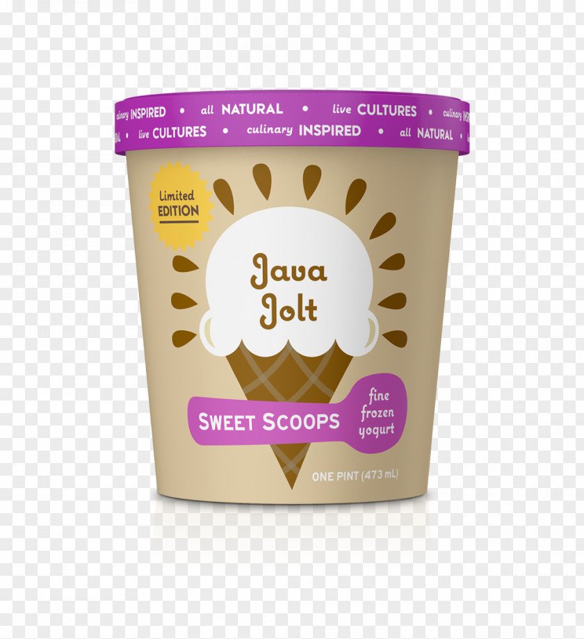 Fine Section Graphics Superfood Cream PNG