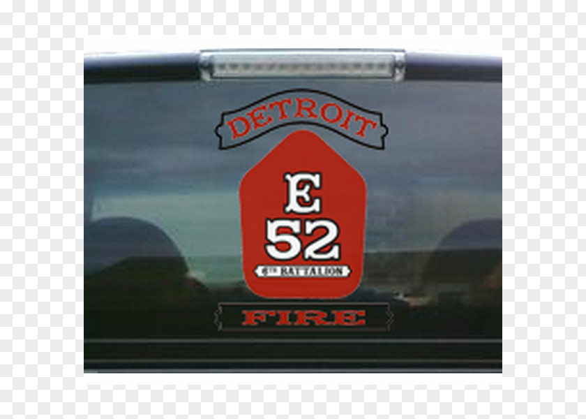 Fire Shield Vehicle License Plates Compact Car Motor Registration PNG