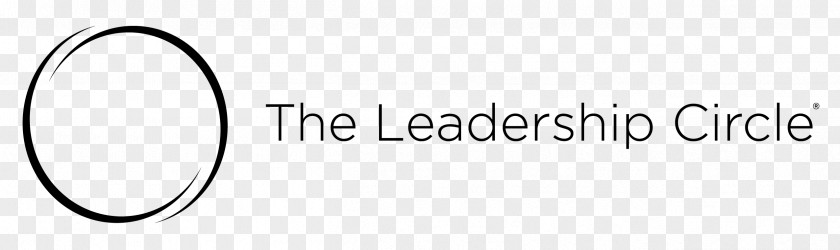 Grunge Circle Leadership Development Change Management Organization PNG