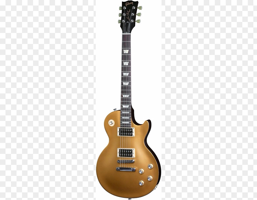 Guitar Gibson Les Paul Studio SG Special Brands, Inc. PNG