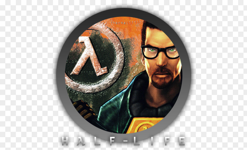Half Life Half-Life: Opposing Force Half-Life 2: Episode Two Deathmatch Source PNG