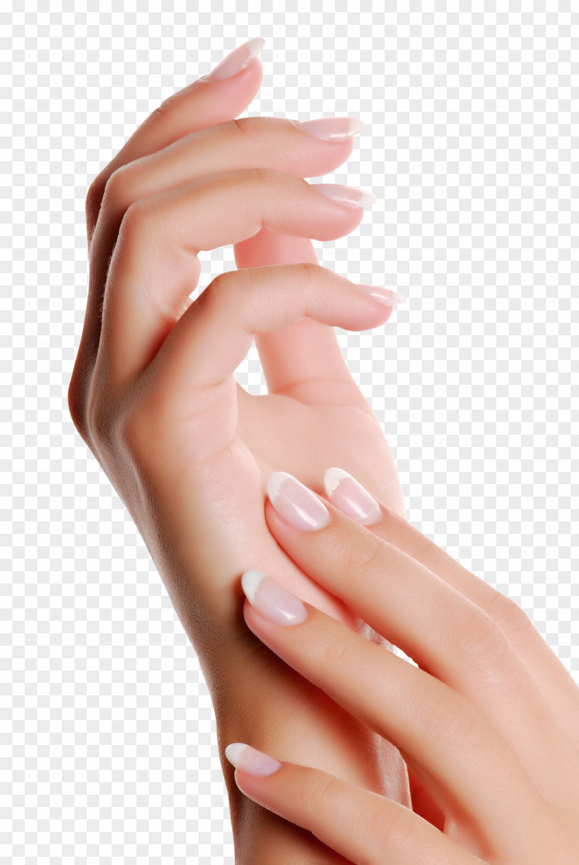 Hands, Fingers Manicure Artificial Nails Pedicure Nail Polish PNG