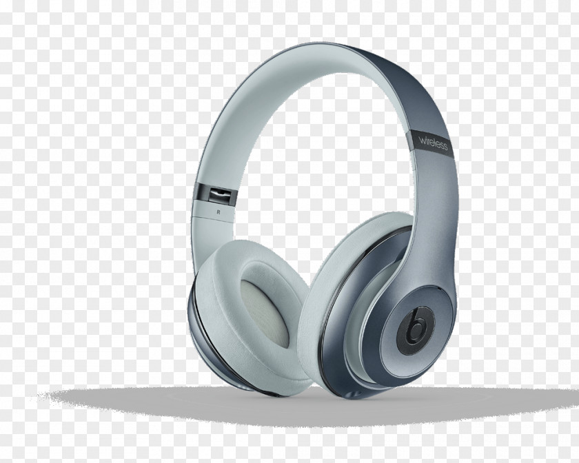 Headphones Beats Studio Noise-cancelling Electronics Wireless PNG