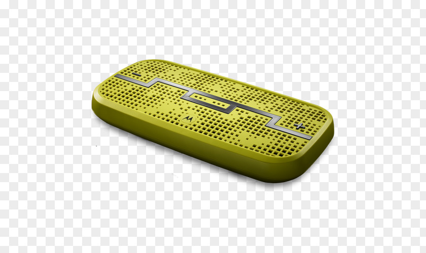 Headphones Loudspeaker Audio Bluetooth JBL Micro PNG