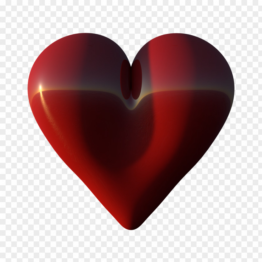 Heart Love Image Stock.xchng JPEG PNG