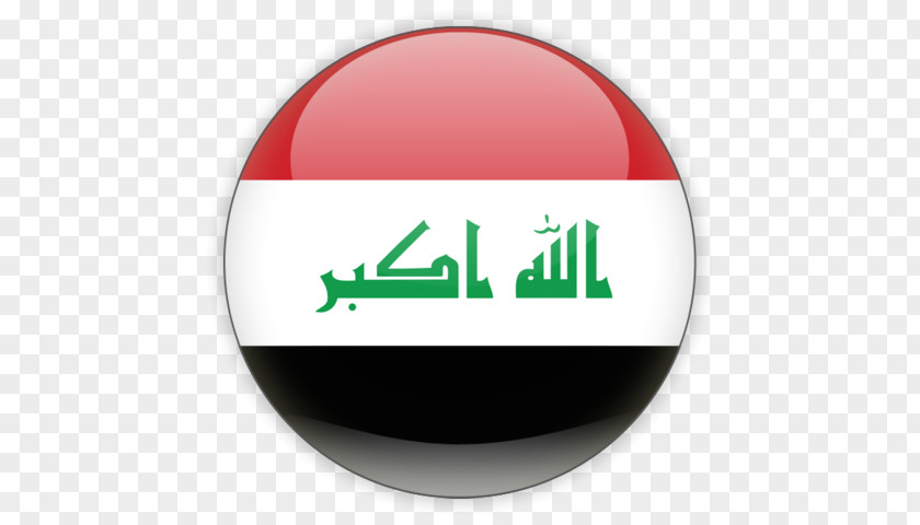 Iraq Flag Of Stock Photography Iran PNG