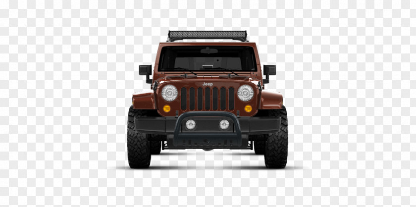 Jeep CJ Car Motor Vehicle Automotive Design PNG