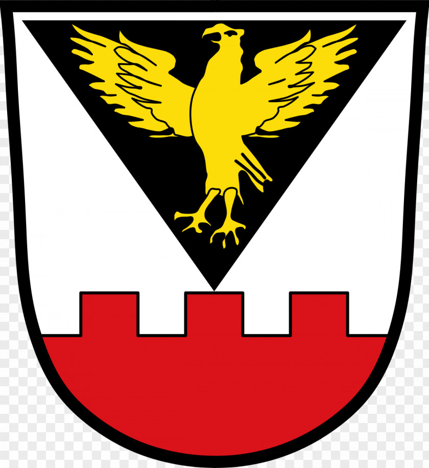 Joseph Von Bayern Computer File Clip Art Coat Of Arms Ebenbeck, Falkenfels Encyclopedia PNG