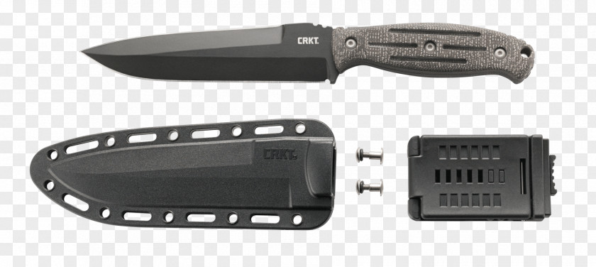 Knife Hunting & Survival Knives Columbia River Tool Utility Blade PNG