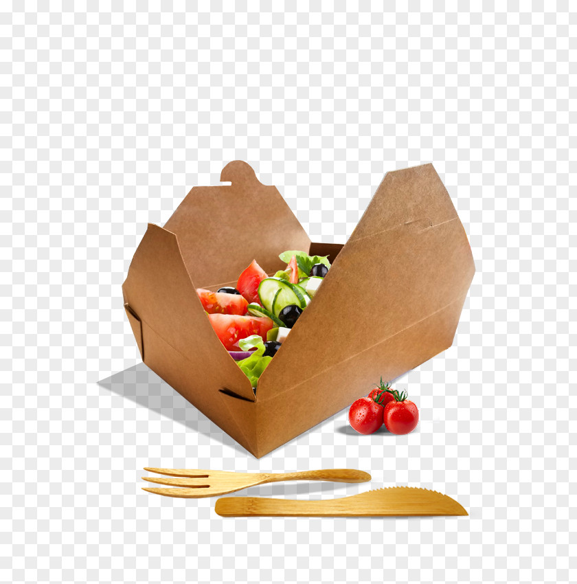 Kraft Cheese Food Containers Delicatessen Salad Recipe Lunch PNG