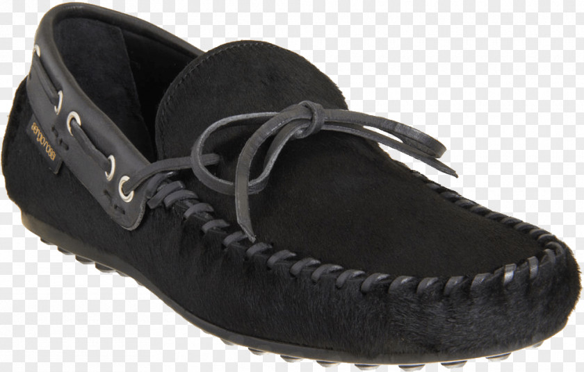 Men Shoes Image Slip-on Shoe Footwear PNG
