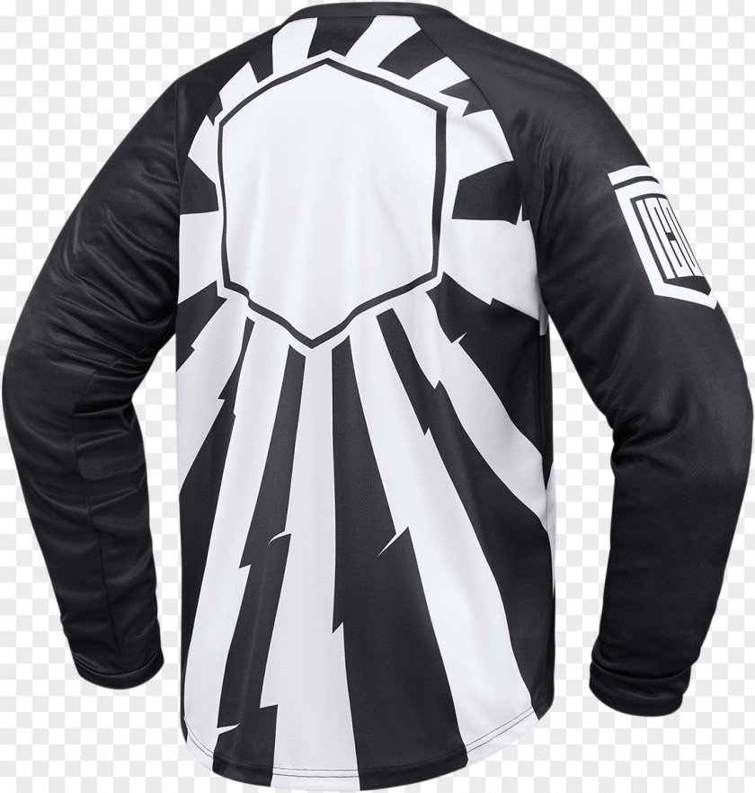 MOTO Long-sleeved T-shirt Jacket Motorcycle Clothing PNG