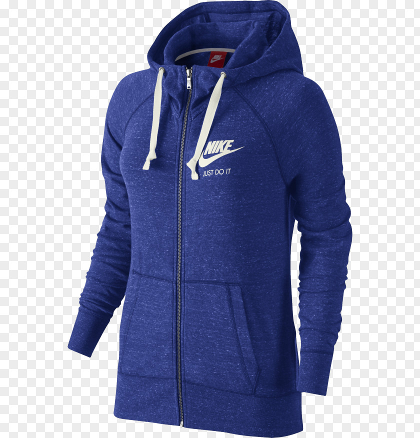Nike Hoodies Hoodie Zipper Clothing Coat PNG