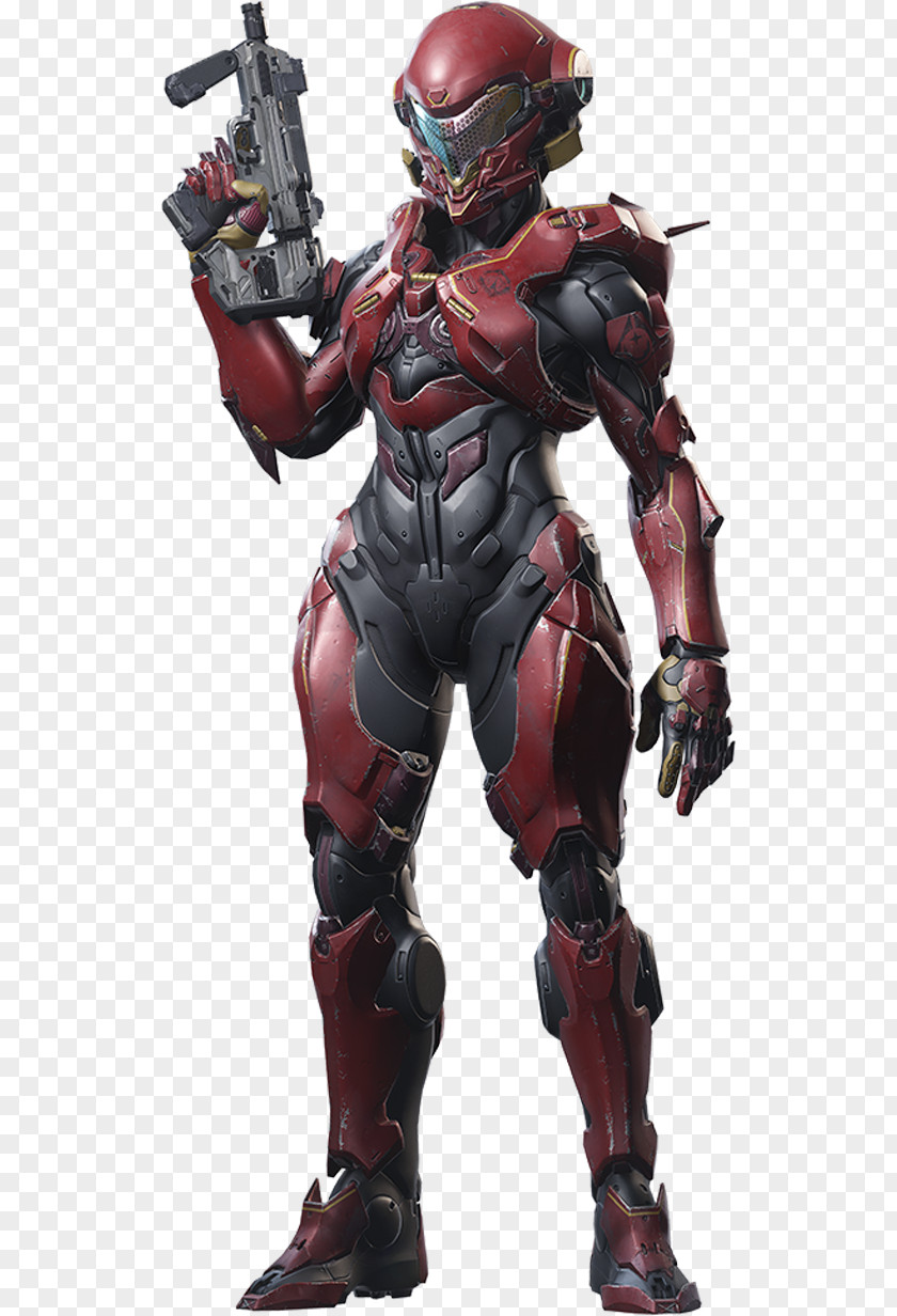 Olympia Halo 5: Guardians Halo: Reach Master Chief Video Game 343 Industries PNG