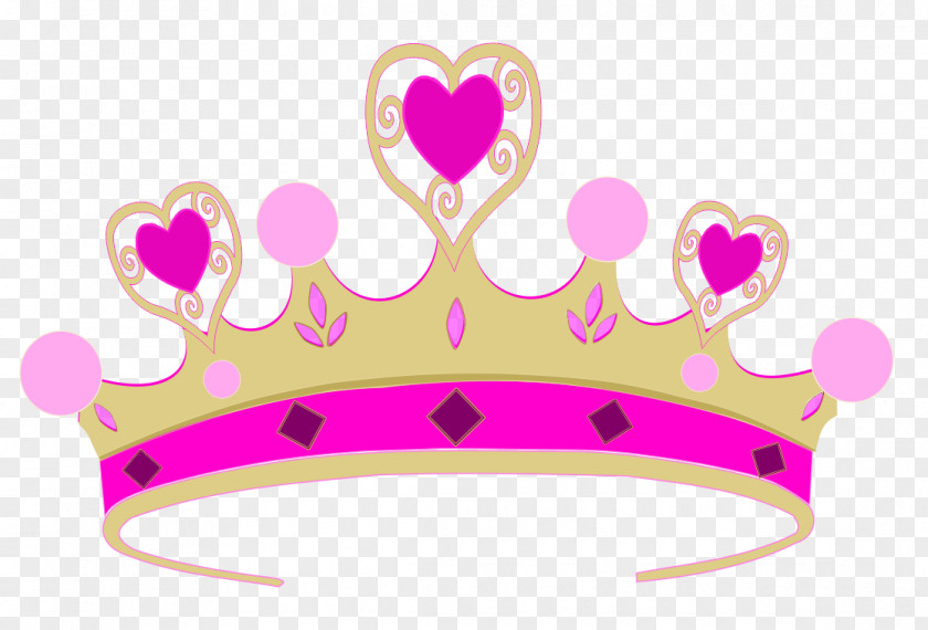 Pageant Clipart Microsoft PowerPoint Desktop Wallpaper Princess Crown Clip Art PNG