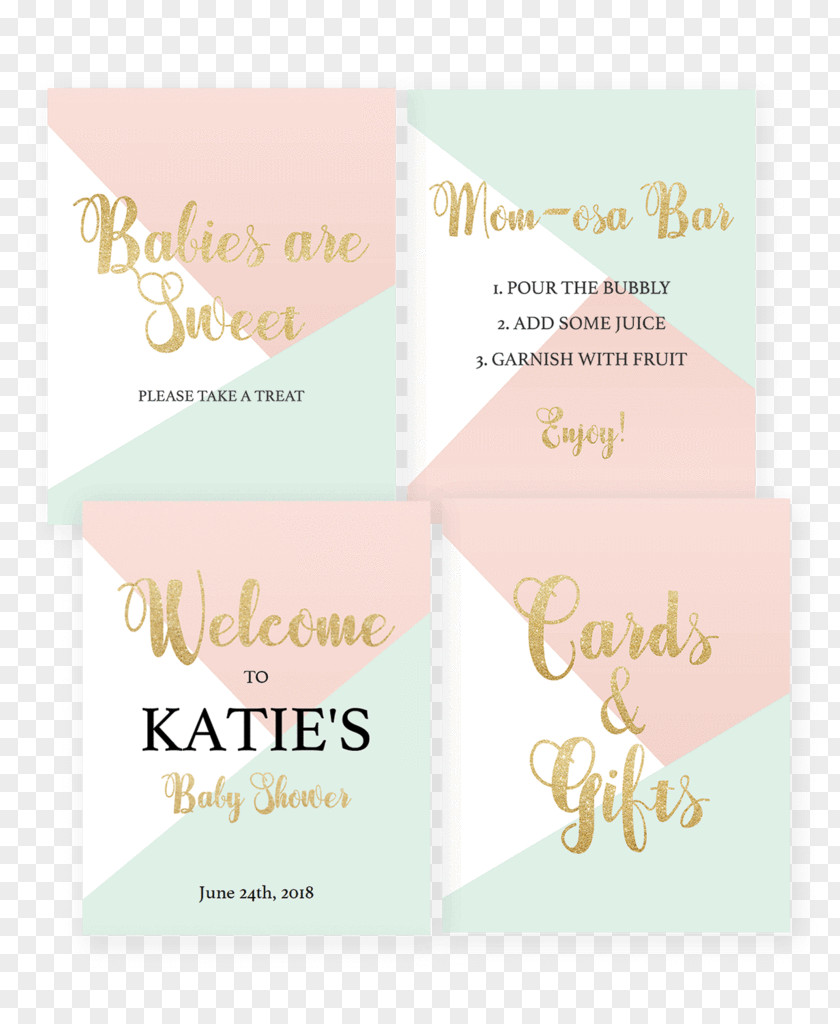 Party Wedding Invitation Baby Shower Infant YouTube PNG