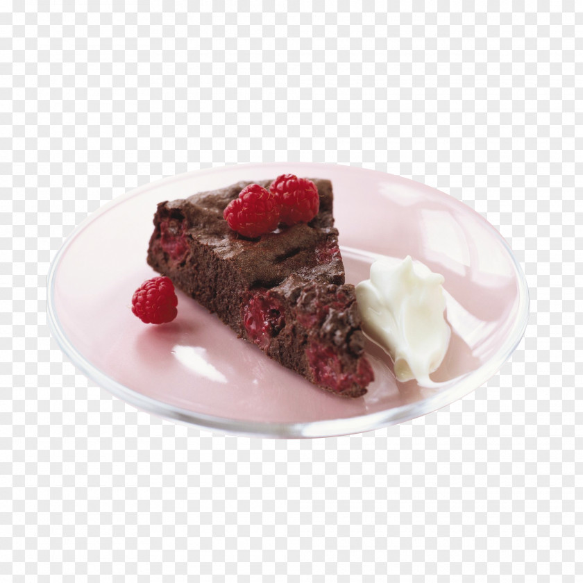 Pastry Bread Stock Image,Chocolate Dessert Ice Cream High-definition Television Pixel PNG