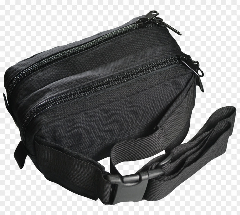 Rope Pontiac Aztek Handbag Pulley Messenger Bags Clothing Accessories PNG