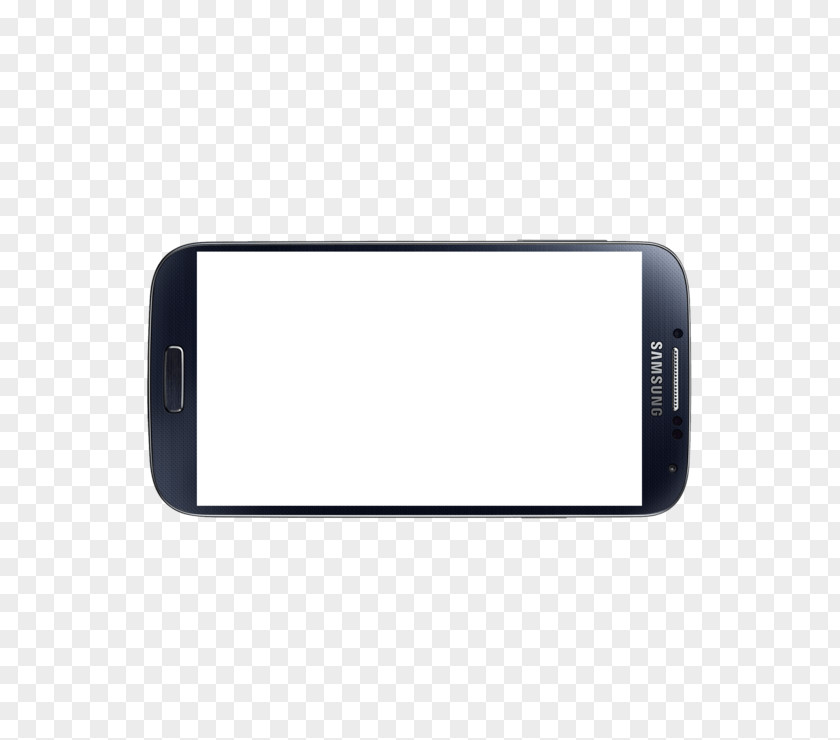 Smartphone IPhone 6 Plus X 6S IOS PNG