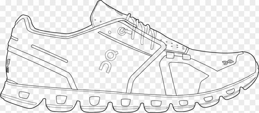 Sport Shoe Sneakers Puma Footwear Drawing PNG