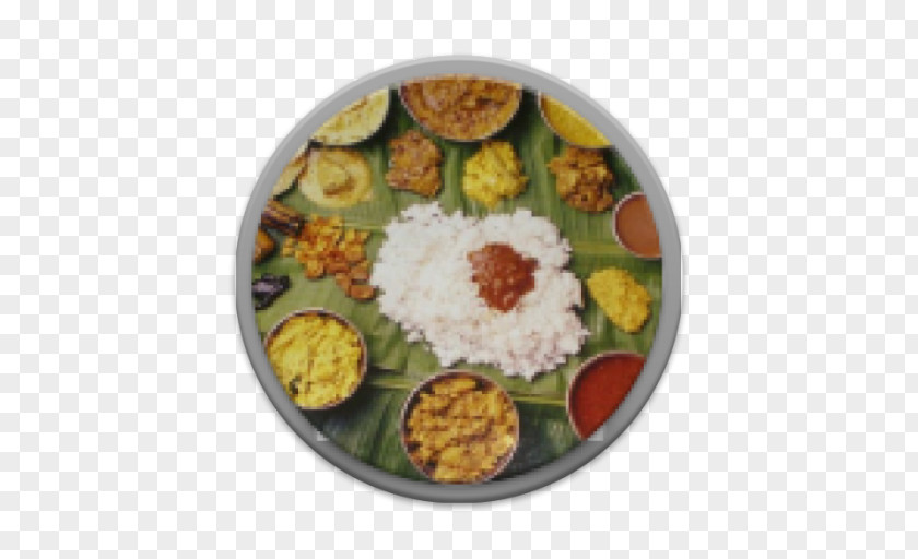 Tamilnadu Adambakkam Biryani Indian Cuisine Tamil Catering PNG
