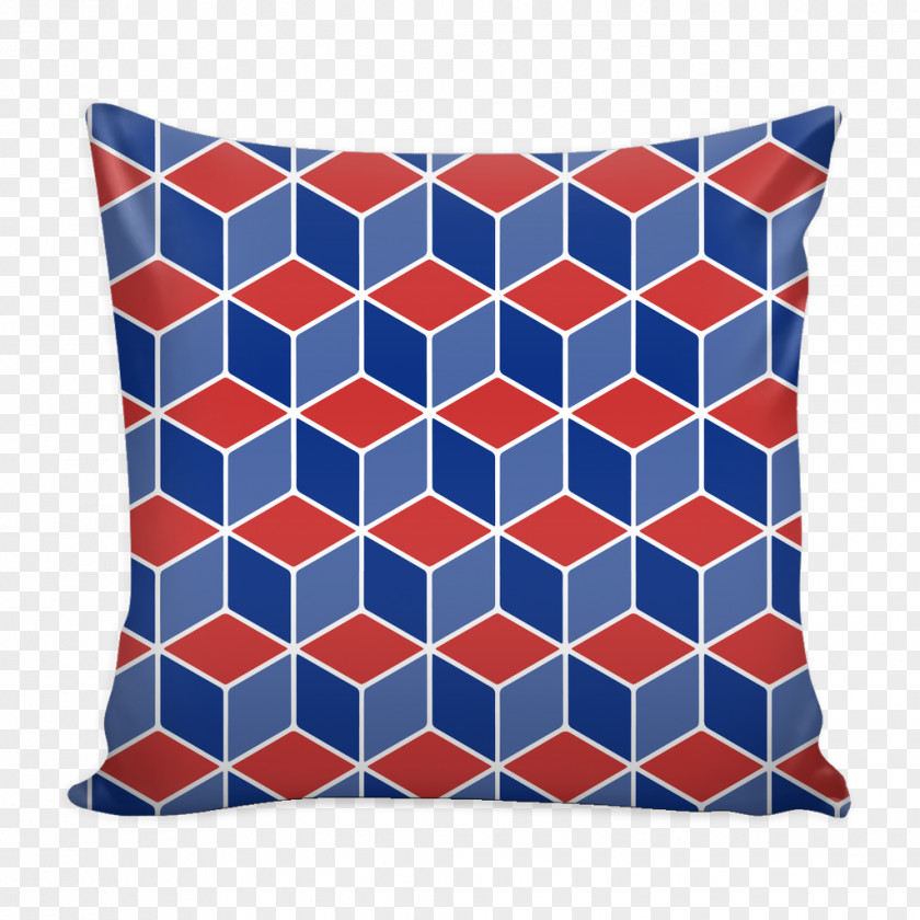Throw Pillows Cushion Square Meter PNG