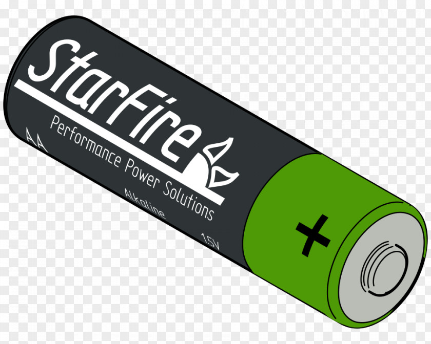 Aa Battery Holder Dimensions Electric AA Rechargeable Volt Liste Aller Standardgrößen Für Rundzellen Nach IEC-60086 Bis 1990 PNG