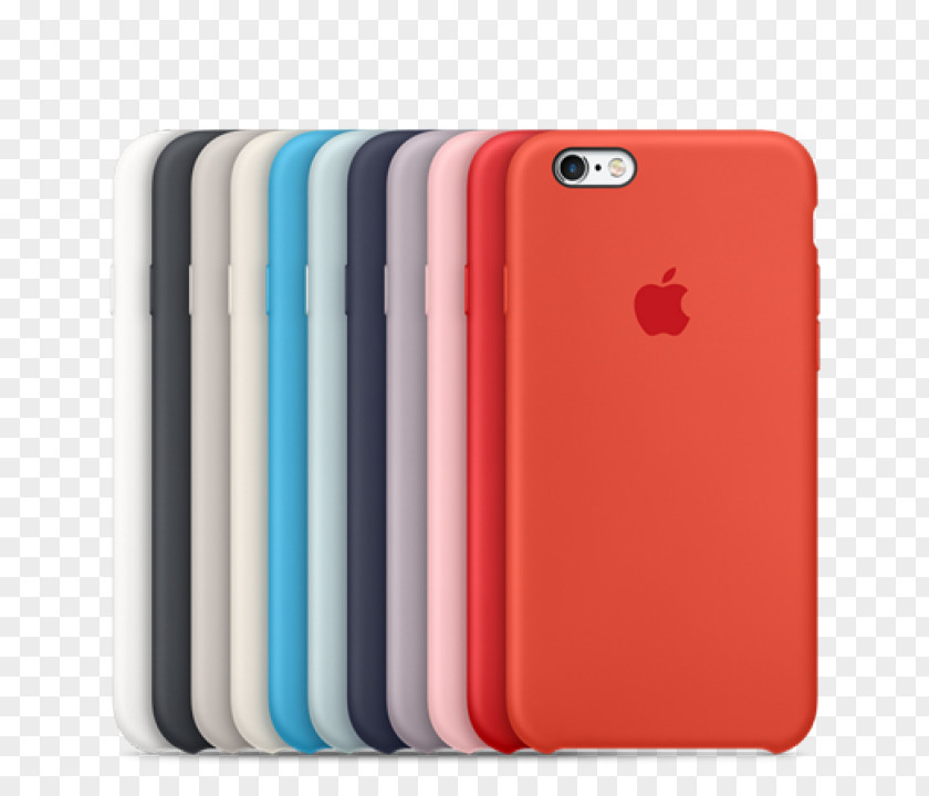 Apple IPhone 6 Plus X Mobile Phone Accessories Telephone PNG