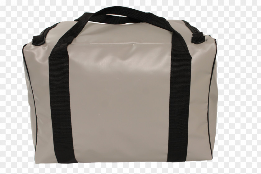 Bag Handbag Montrose Baggage Shoulder PNG