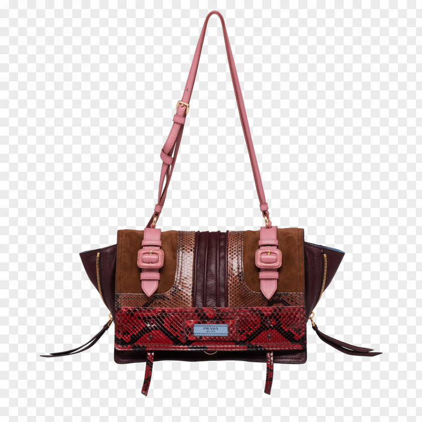 Bag Tote Handbag Leather Chloé PNG