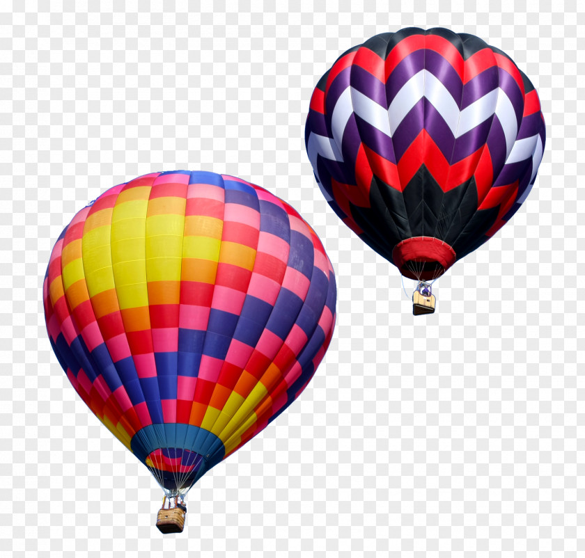 Balloon Hot Air Aerostat Cameron Balloons PNG