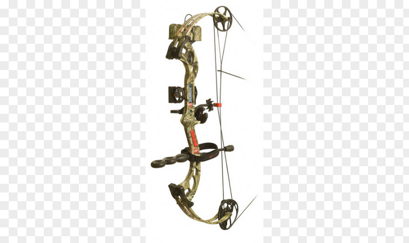 Bow Compound Bows PSE Archery And Arrow Hunting PNG